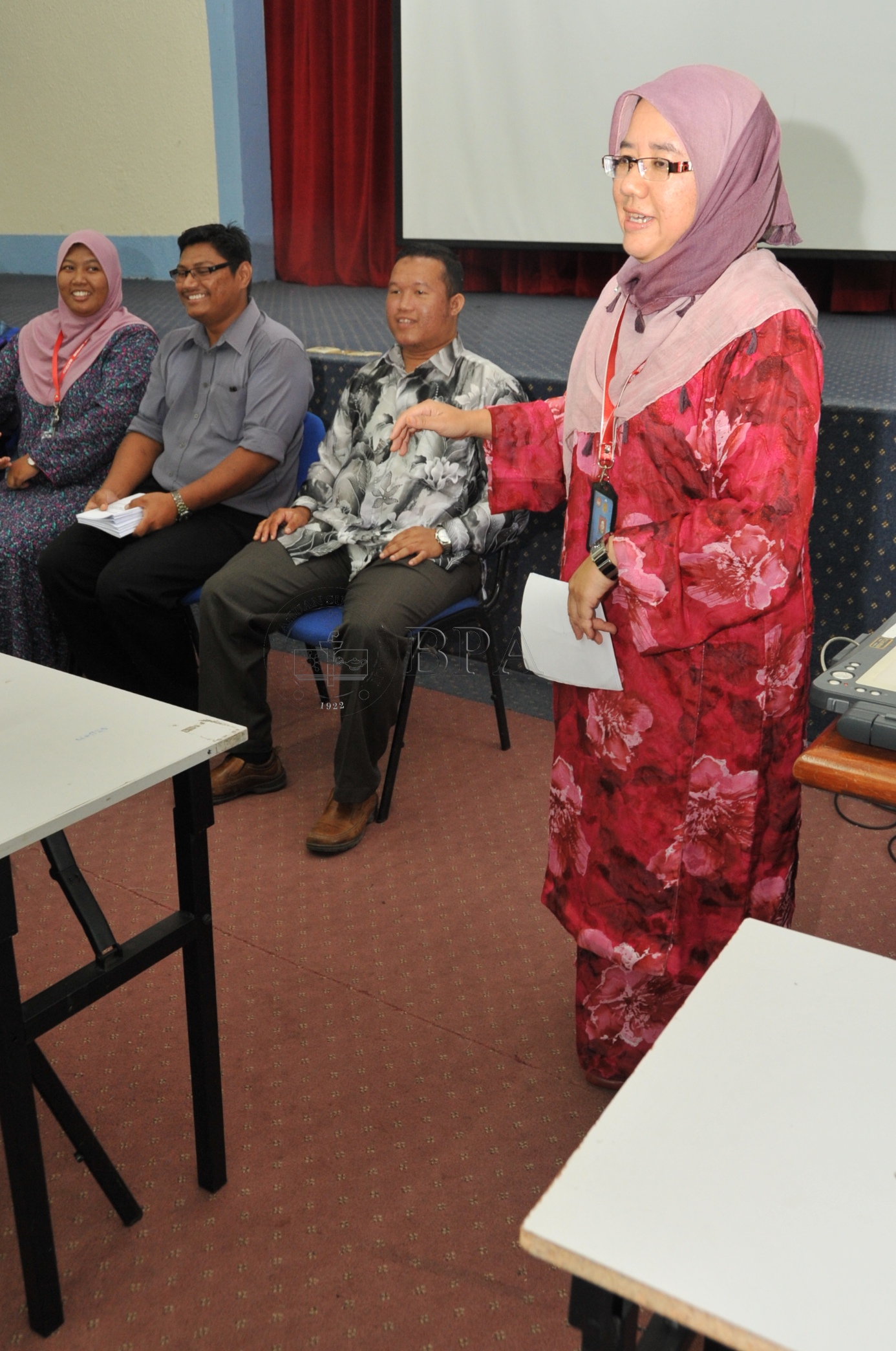 BPA 12 113 msk PRO 5848